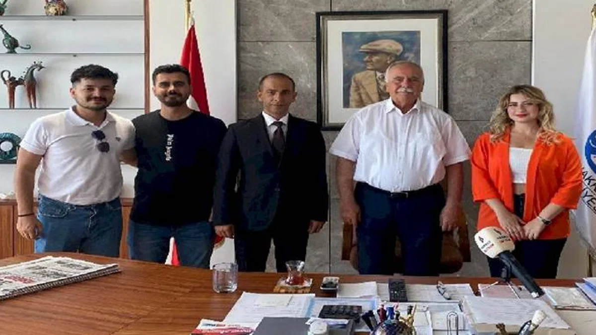 Ekonomik kriz Çanakkale'deki yatırımları etkiledi