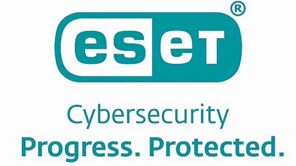 ESET Europol'ün Siber İstihbarat Genişletme Programı'na katıldı