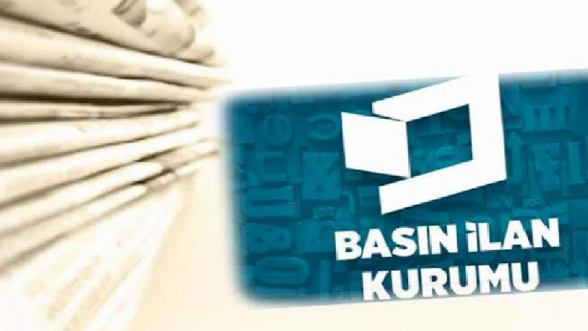 BİK yönetimi yılın ikinci toplantısını yaptı