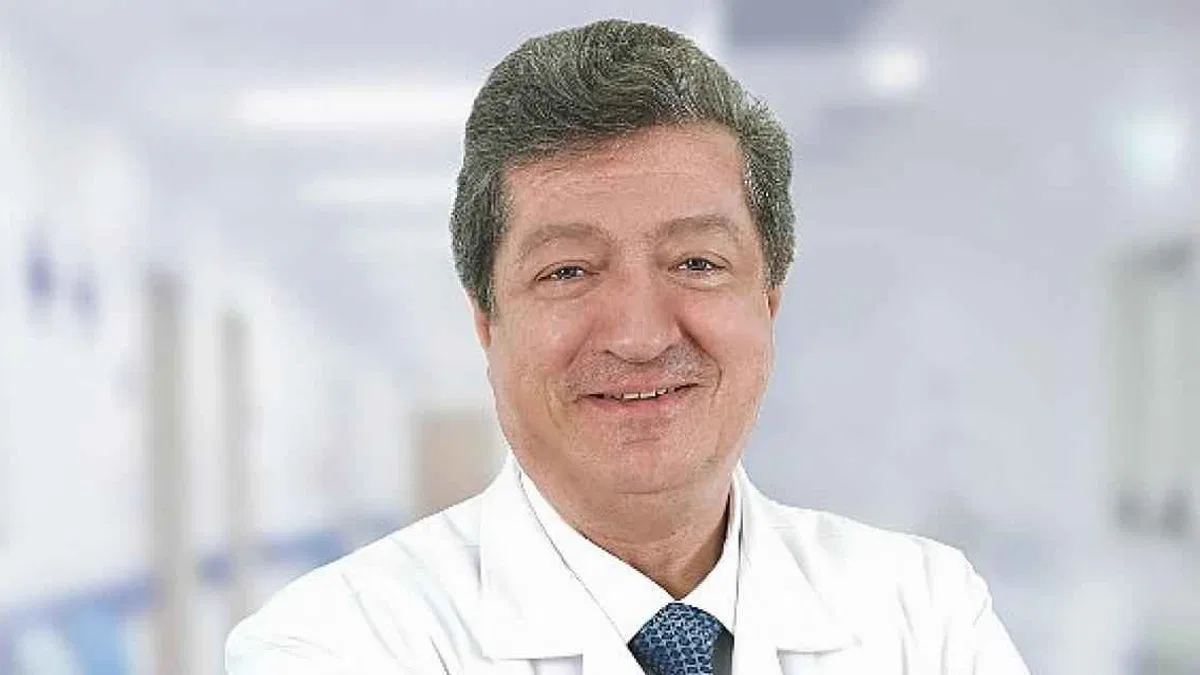 Yeni Çalışma 40 Yaş Üstü Kadınlarda Meme Kanseri Taramasının Önemini Bir Kez Daha Ortaya Koydu