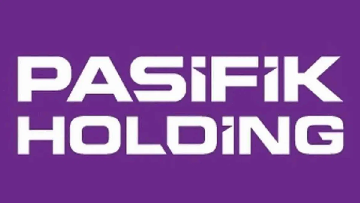 Pasifik Holding Halka Arzına Yoğun İlgi
