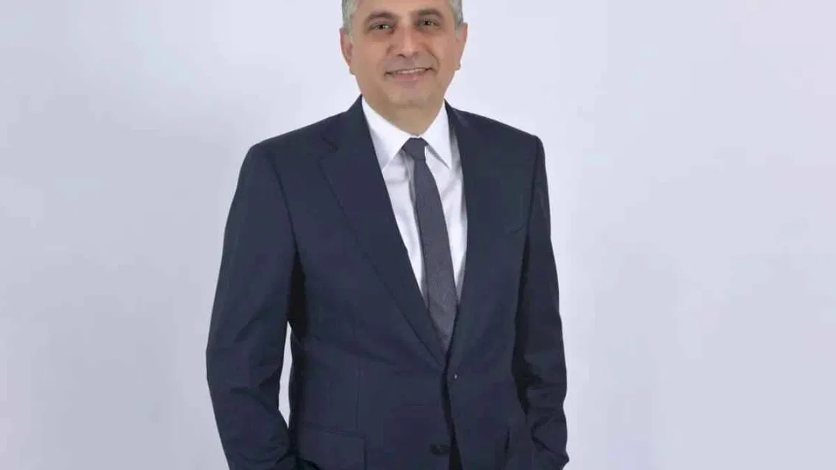 Destek Yatırım, İlk Finansman Bonosu İhracını Başarıyla Gerçekleştirdi