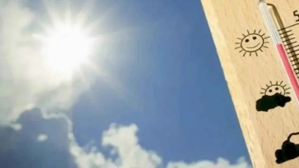Eylül’ün ilk gününde hava nasıl olacak?