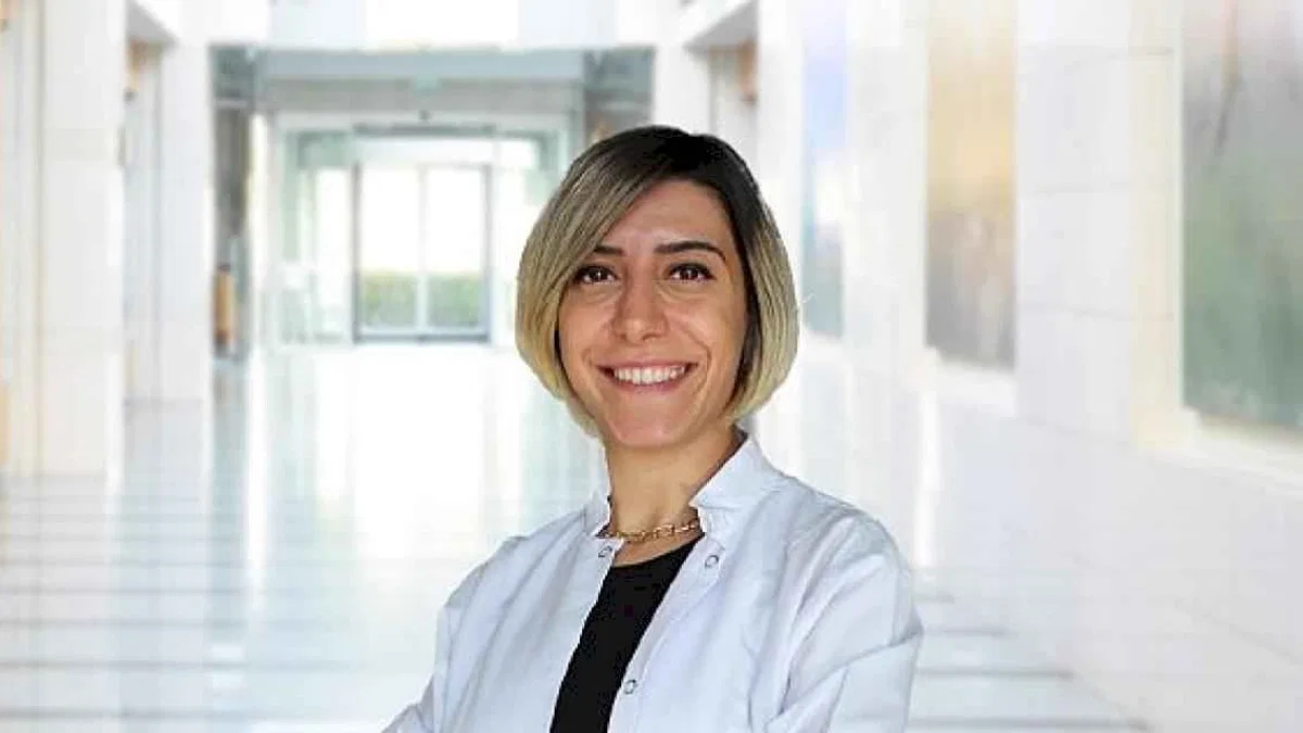 Zerdeçalın 11 faydası