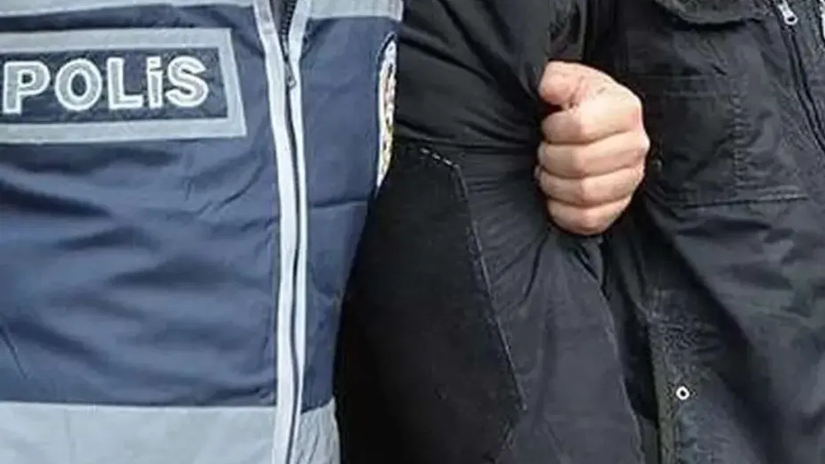 12 ilde dolandırıcılık operasyonu! 20 şüpheliye eş zamanlı baskın