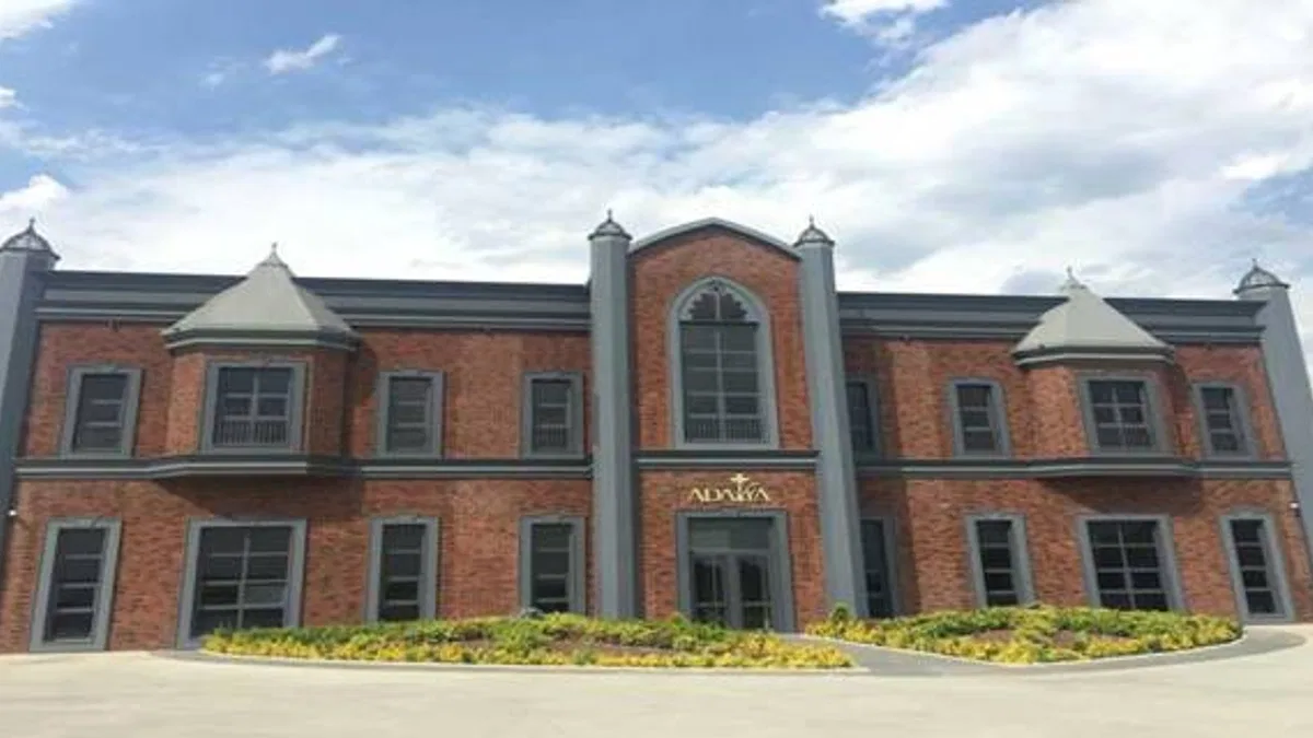 Villa duvarı kaplarken nasıl bir duvar taşı seçmelisiniz?