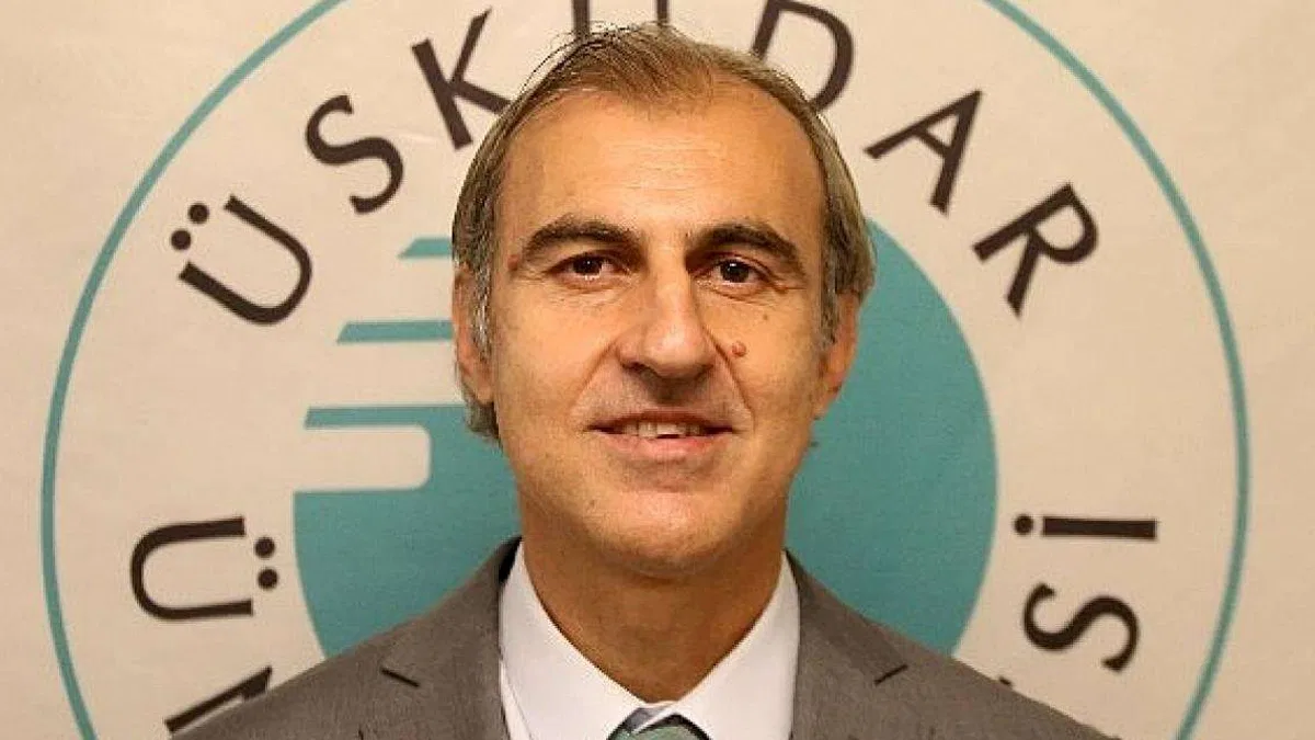Maden Ocaklarında Kayıp ve Yaralanmaların Önüne Geçilebilir!