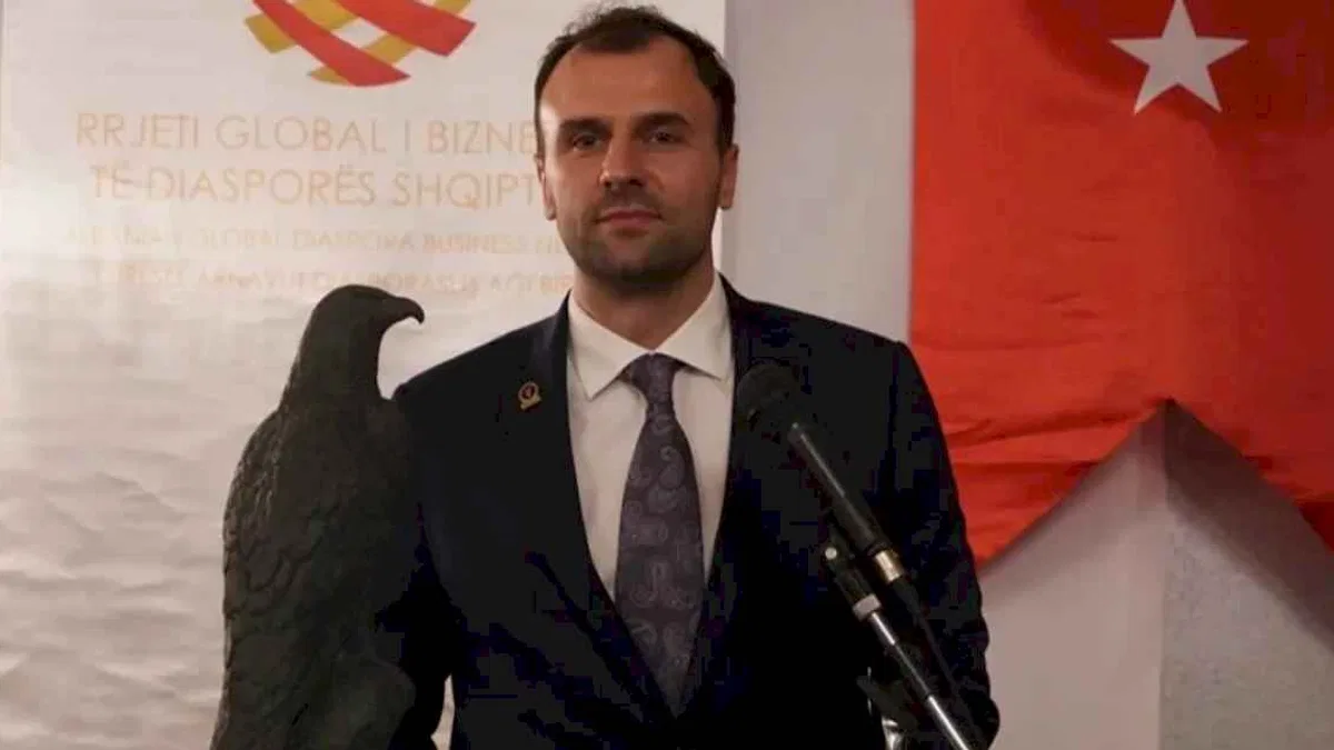 Bursa ARNİAD'da Taşocak dönemi