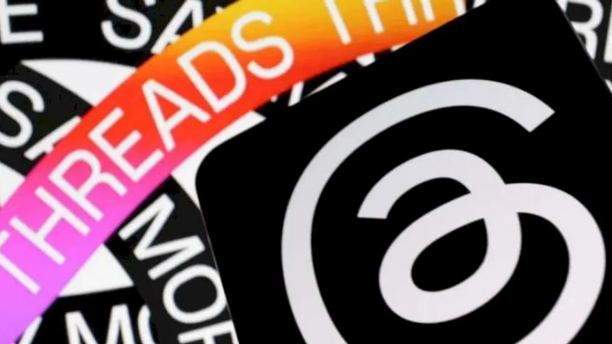 Threads Hesap Silme Özelliği Sonunda Instagram’dan Bağımsız Hale Geliyor