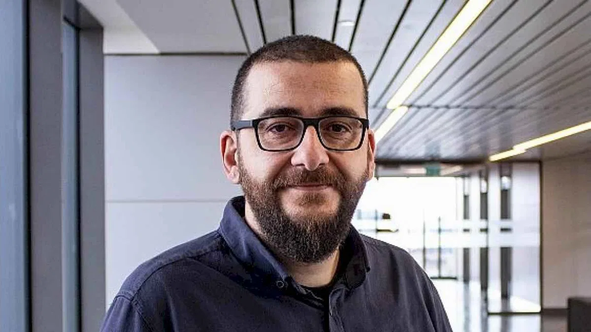 Kişiye Özel Tedaviler Onkolojide Yeni Bir Dönem Başlatıyor