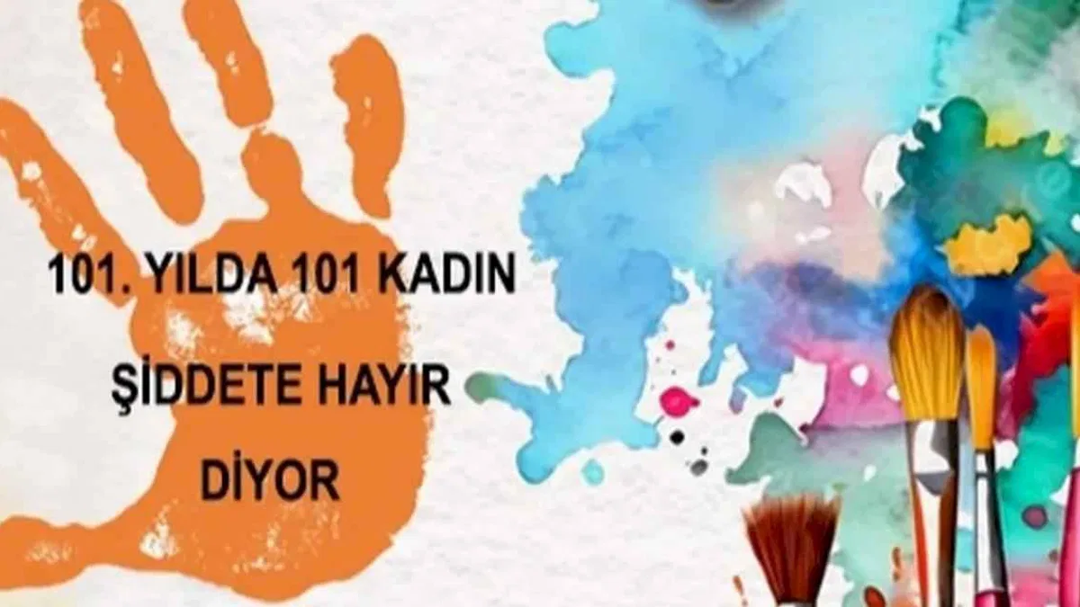 İzmir iki önemli sergiye ev sahipliği yapıyor