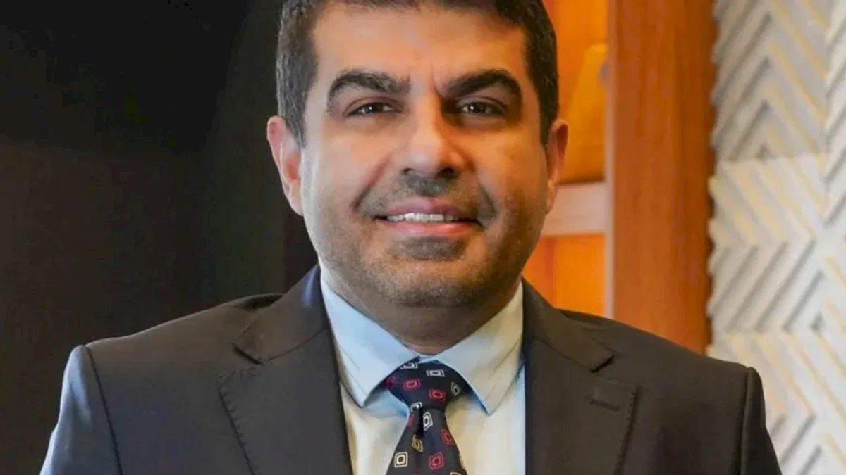 Türkiye Teknoloji Ekosisteminde Stratejik Birleşme
