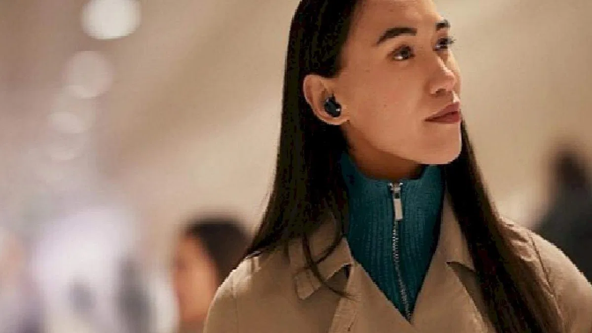 Philips Sound'dan her duruma uygun yeni kulaklıklar!