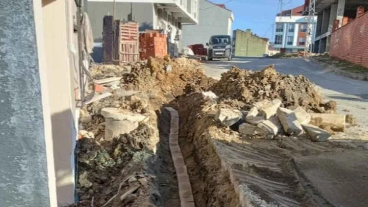 İstanbul Elektrik Teknisyenleri: Bakım ve denetim şart!