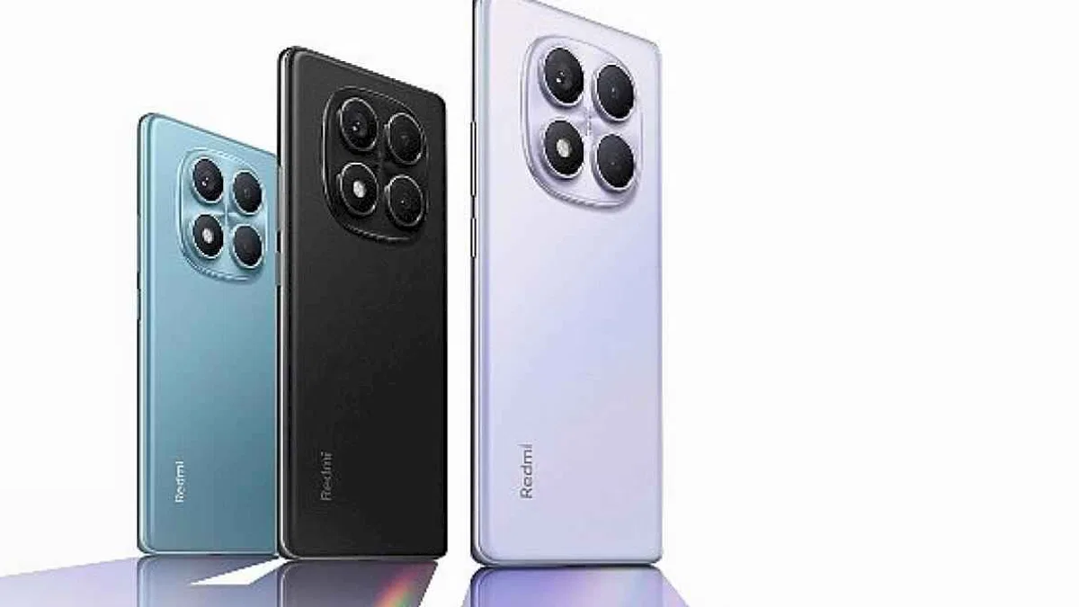 Xiaomi'den Kullanıcısına Ekstra Güvence Sunan Ekran Değişim Garantisi