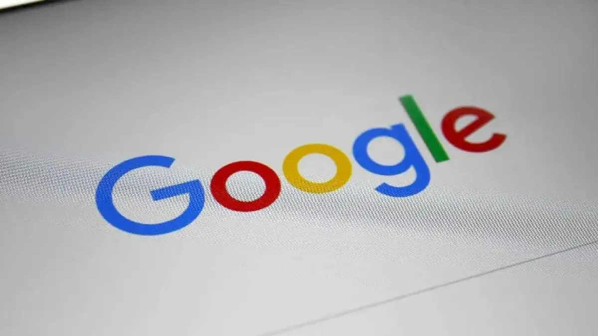 Google, Arama Sonuçlarına Sohbete Dayalı Yapay Zeka Ekleyecek
