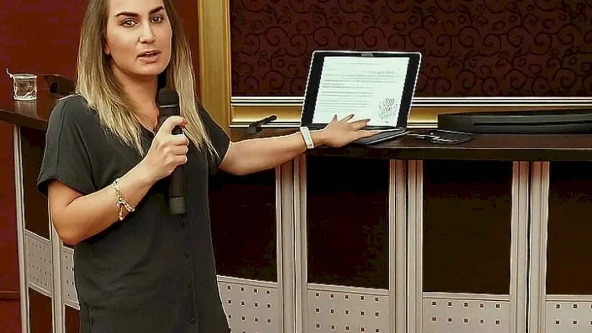 Konya Karatay'da 'İş Sağlığı ve Güvenliği' eğitimi