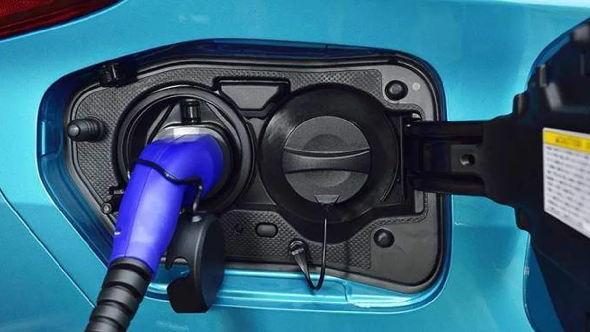 AB ve ABD, elektrikli otomobil anlaşmazlığında çözüm arıyor