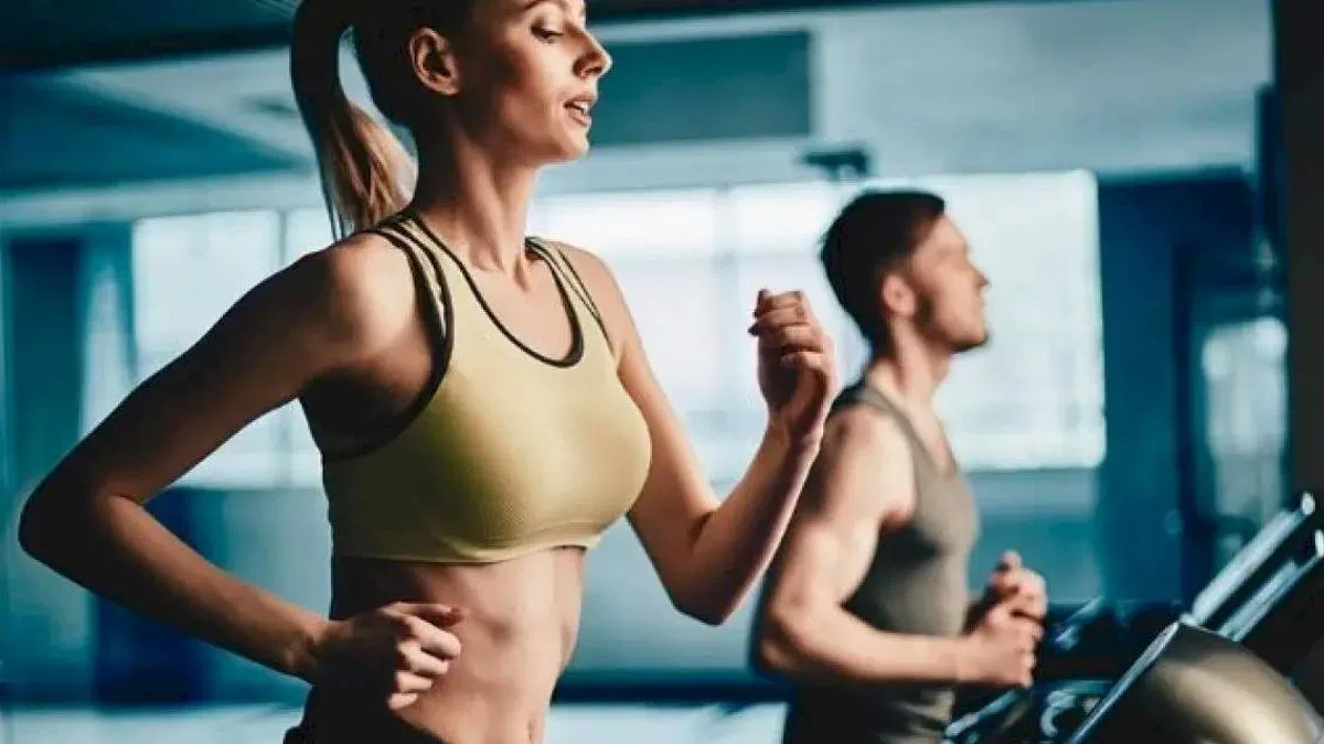 İyi bir spor kariyeri için hangi adımlar uygulanmalı?