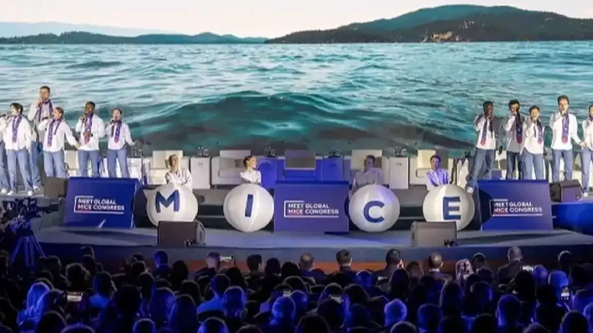 Türkiye’nin MICE Sektörü Profesyonelleri için Moscow MICE Rewards’ Programı hayata geçirildi