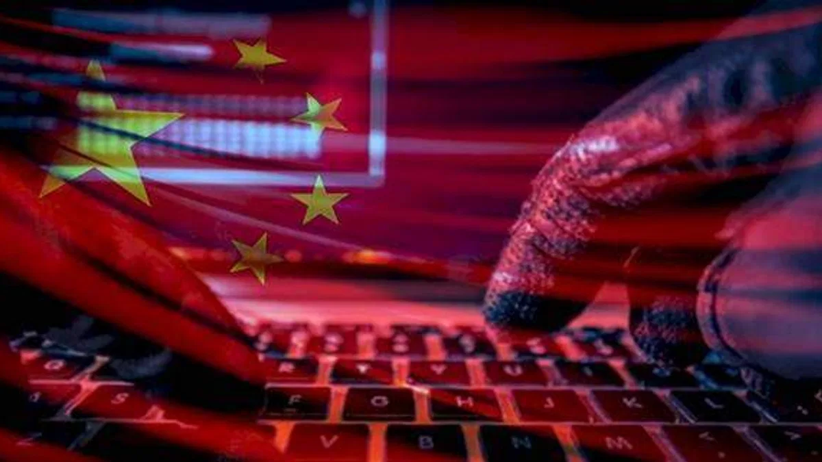 Çinli Hackerlar Afrikalı Telekom Şirketlerine Saldırıyor