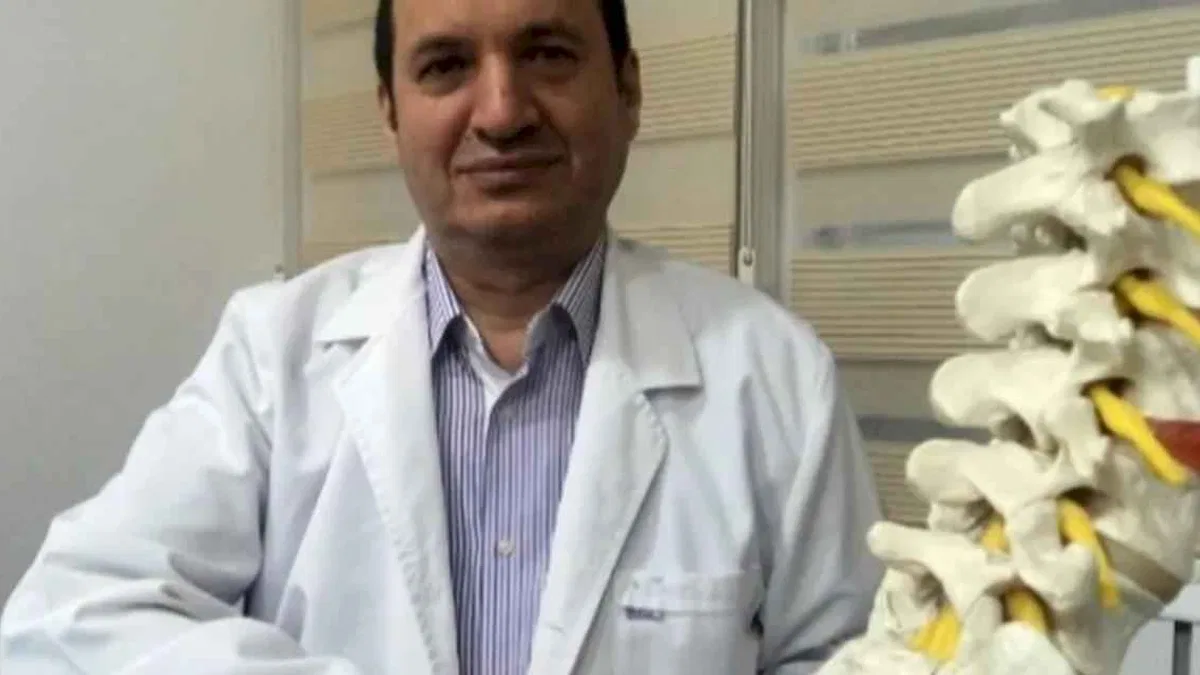 Yatmadan önce egzersizler uyku kalitesini artırıyor