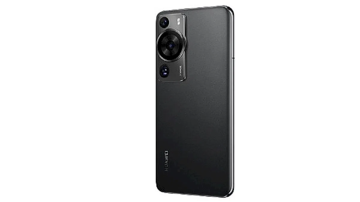 HUAWEI'de Herkes İçin Bir Akıllı Telefon Var