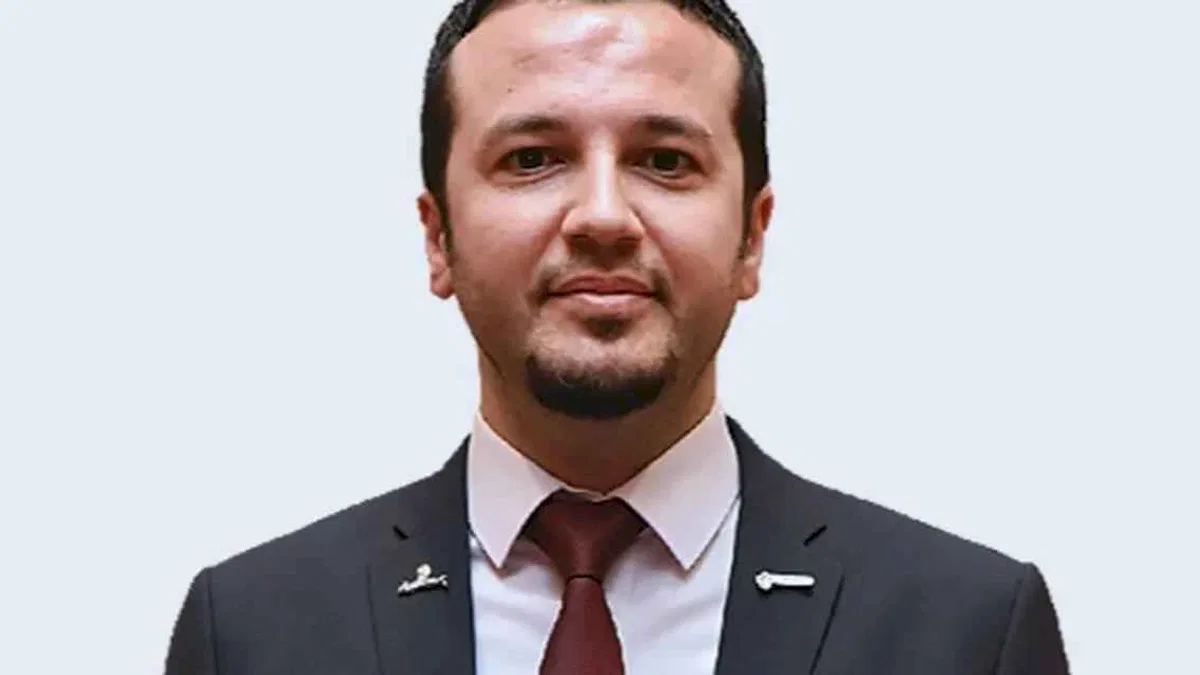 Aile Hekimleri: Artık tükeniyoruz! Saçma yönetmeliği geri çekin