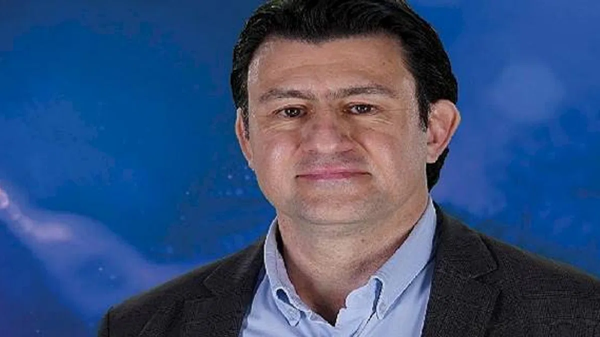 Orta Ölçekli İşletmeler için Siber Güvenlik