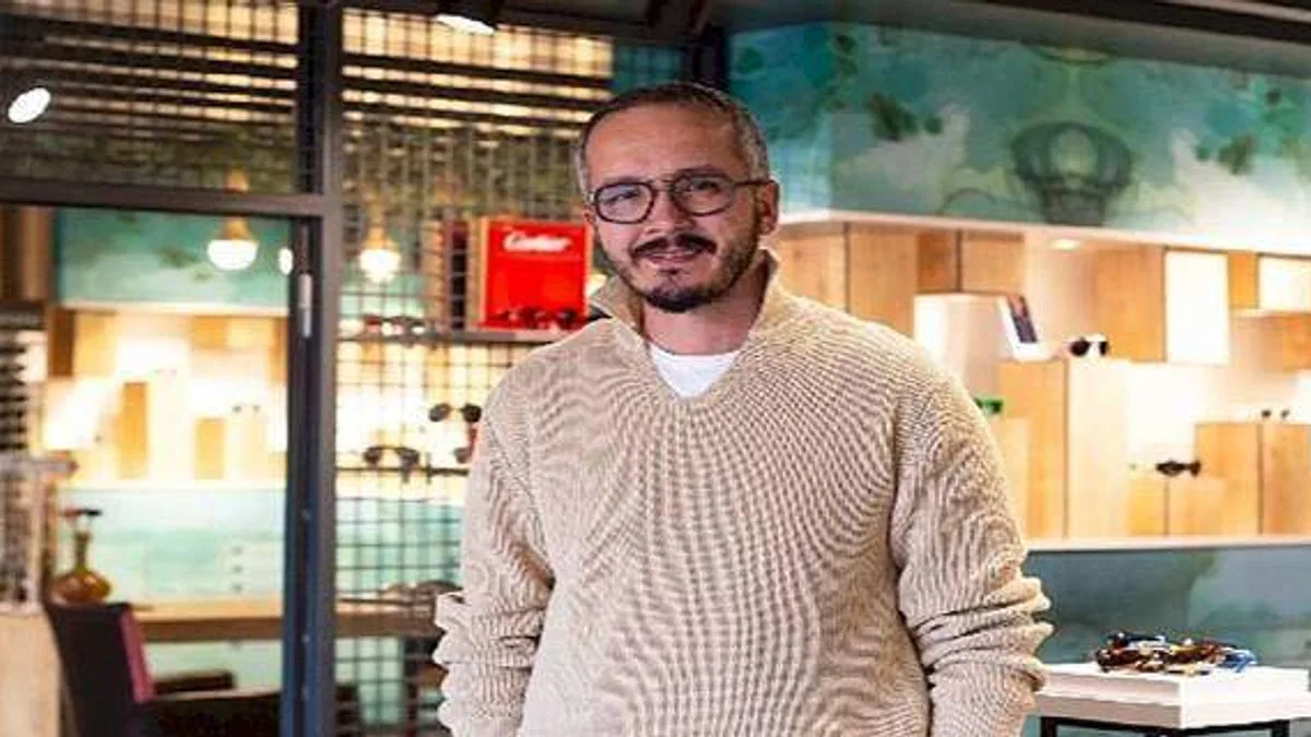 Bilgisayar ile Çalışanlar Dikkat! Göz Egzersizlerinizi İhmal Etmeyin