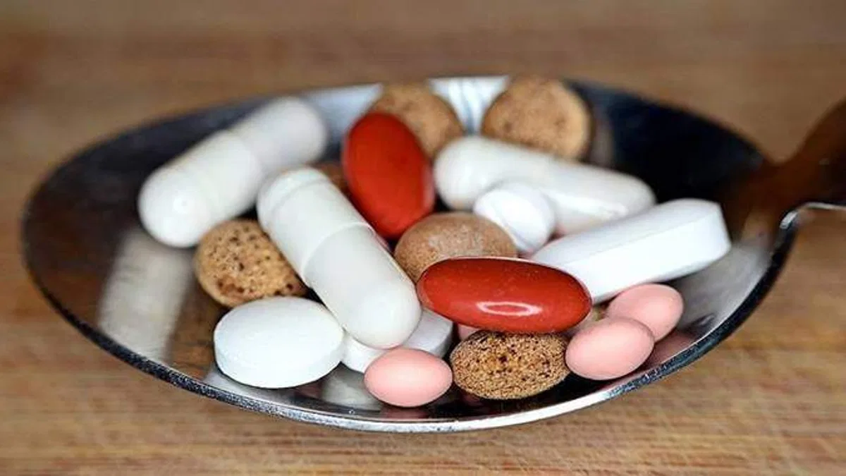 Antibiyotiklerin uygunsuz kullanımı tıbbi uygulamaları tehdit ediyor