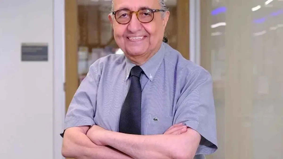 Uzun süren ses kısıklığına dikkat!