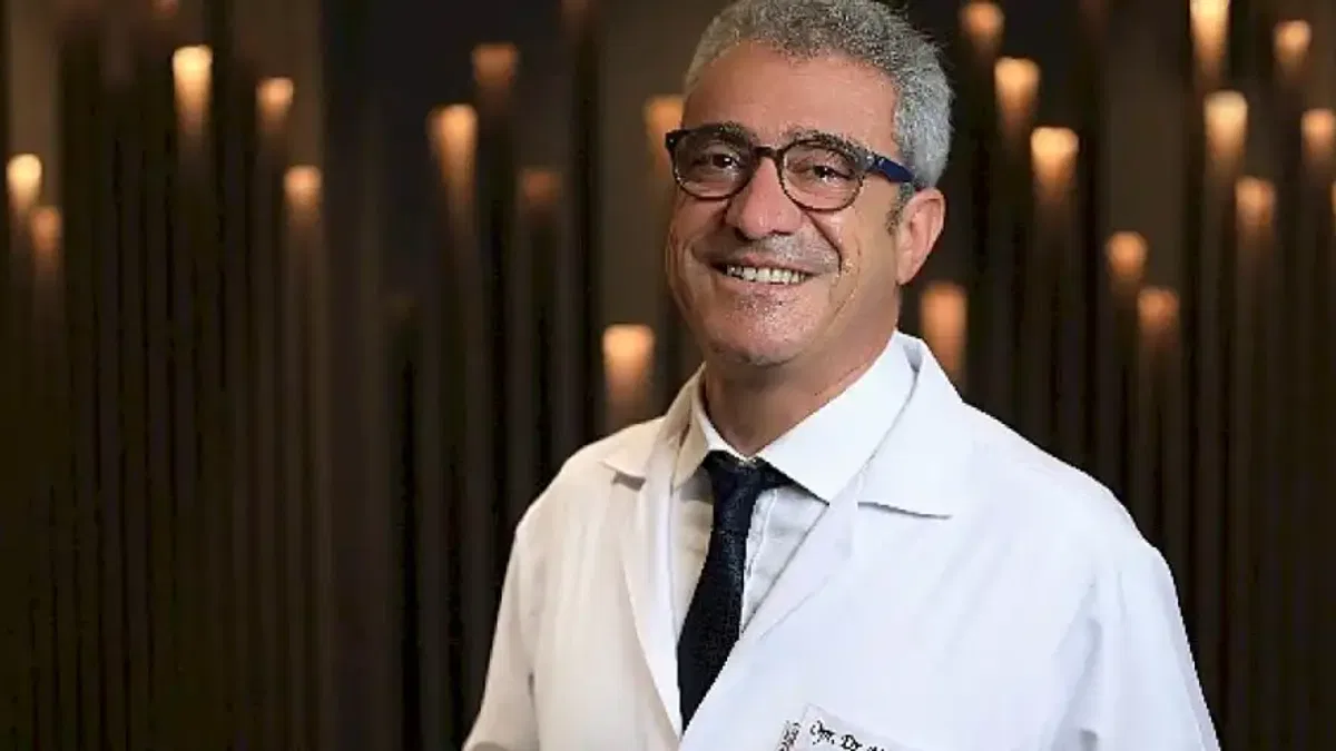 Bağışıklık Sistemi Güçlendirmenin Sağlığınıza Faydaları Nelerdir?