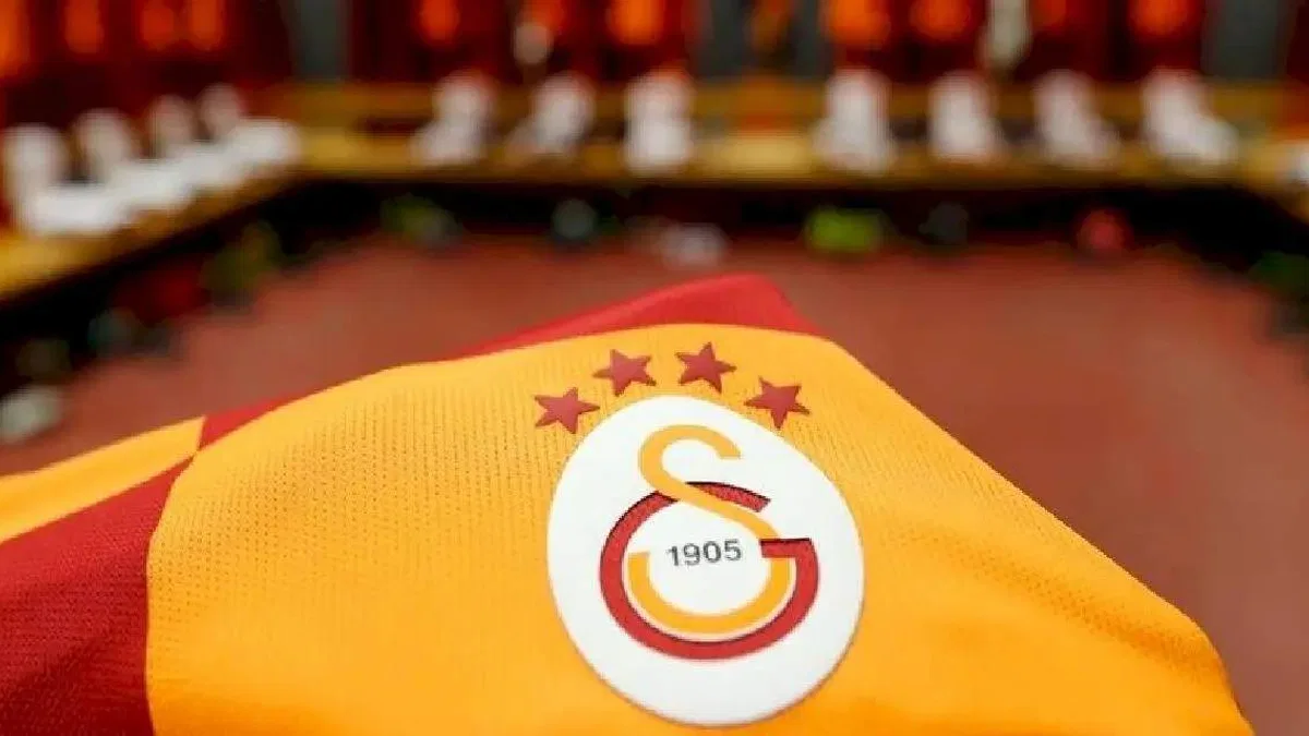 GALATASARAY TRANSFER HABERİ: Uğur Çiftçi bu akşam İstanbul'da olacak