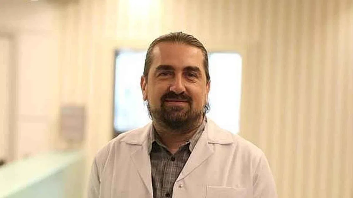 EEG, epilepsi ve uyku bozukluklarının teşhisinde kritik rol oynuyor!