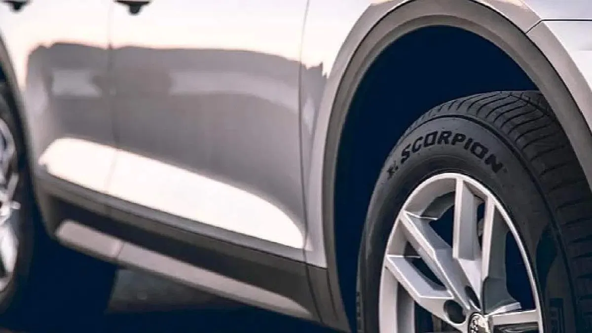 Pirelli Türkiye'den Ramazan Bayramı'nda yola çıkacaklara tavsiyeler