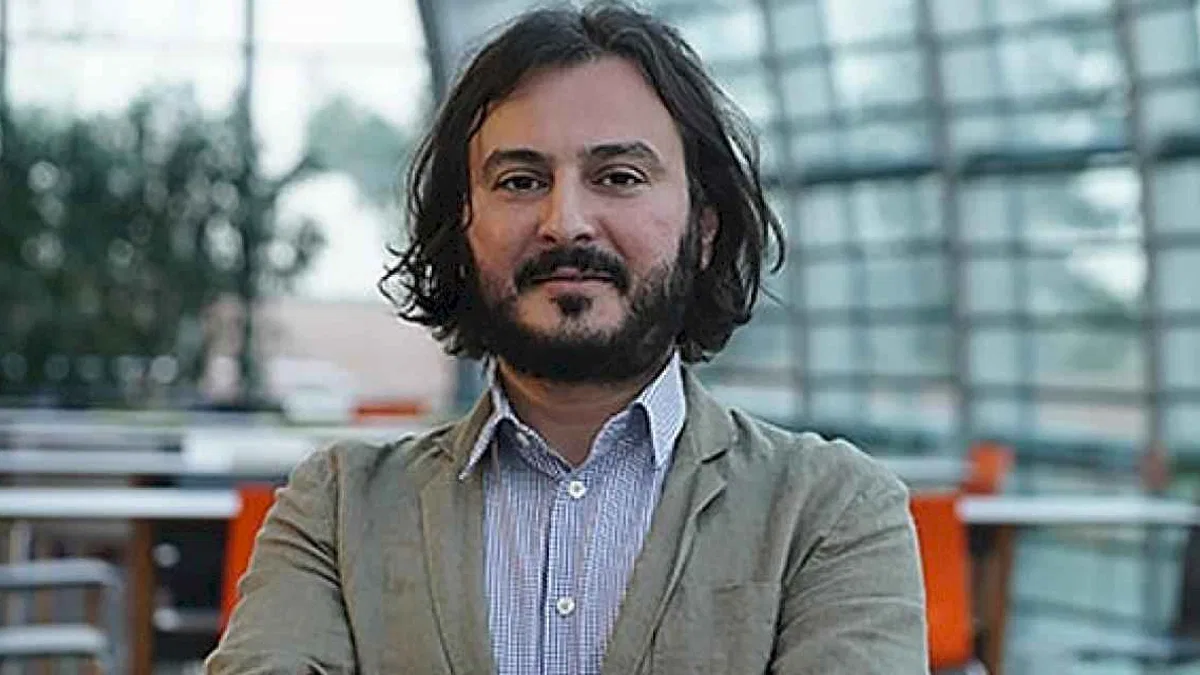 Gençler, yalnızlık ve aidiyet eksikliği gibi duygularla mücadele ediyor