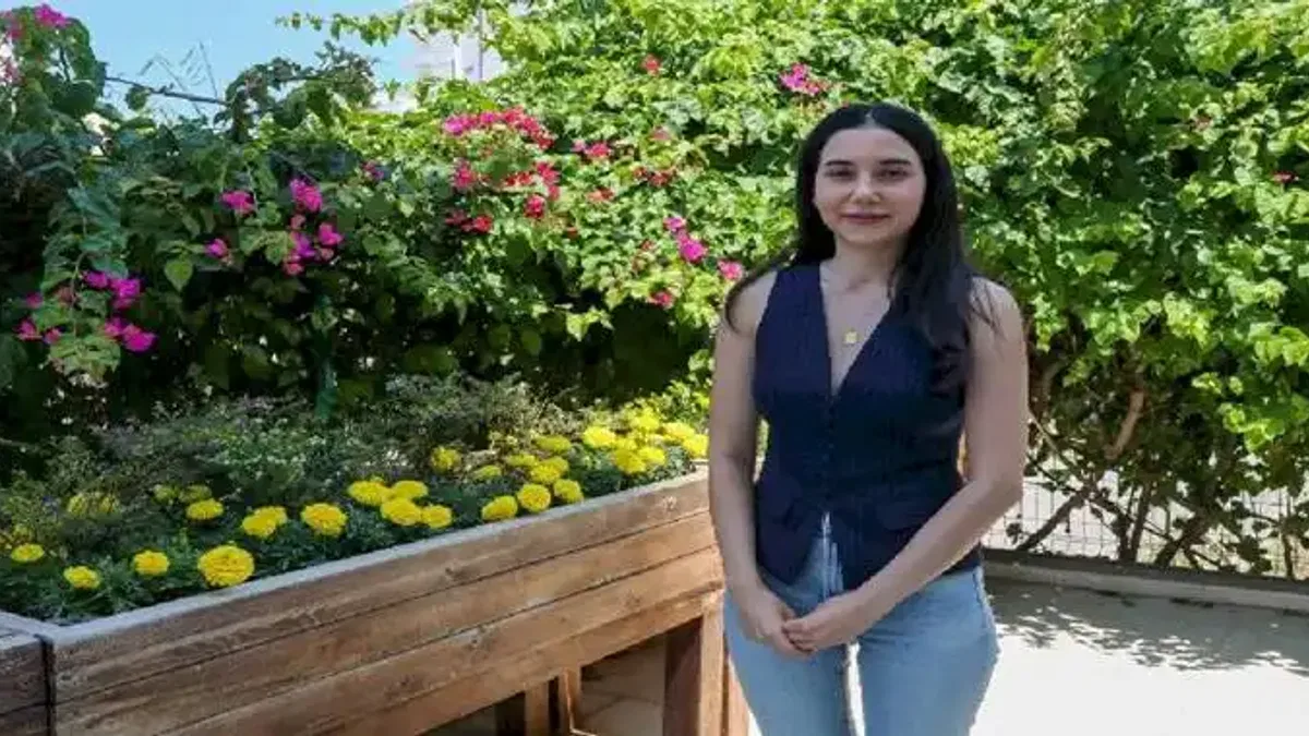 Uzmanlardan sıcaklarda beslenme önerileri
