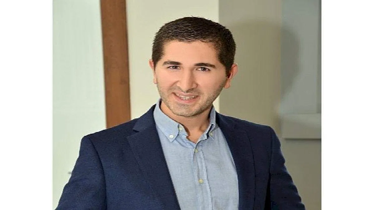 Yurt dışı seyahati tercihleri %99 oranında arttı
