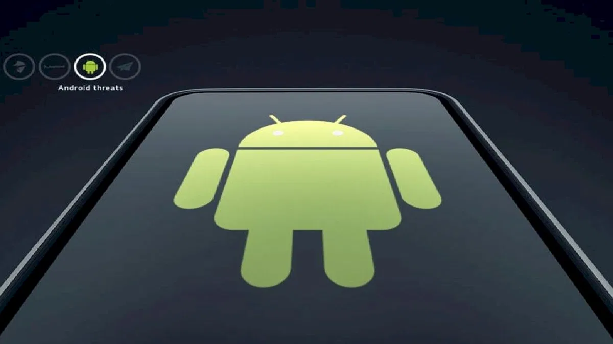 Android Cihazlar Siber Suçlular İçin Popüler Hedef