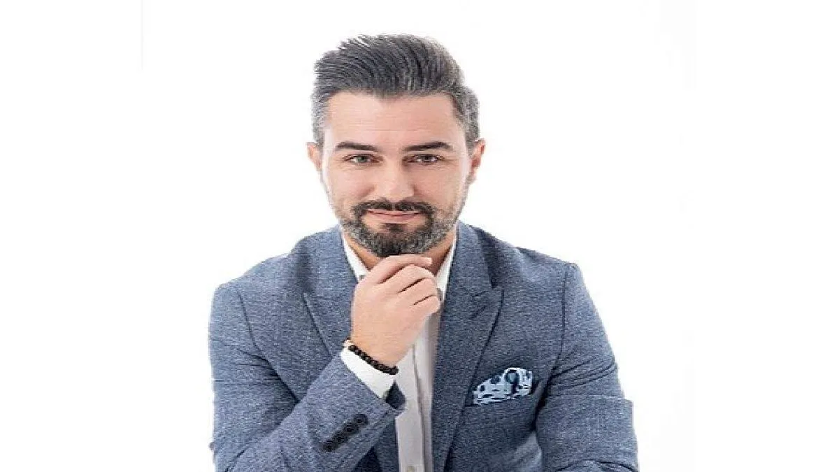 Sepet Terk Oranını Azaltmanın 5 Önemli Yolu