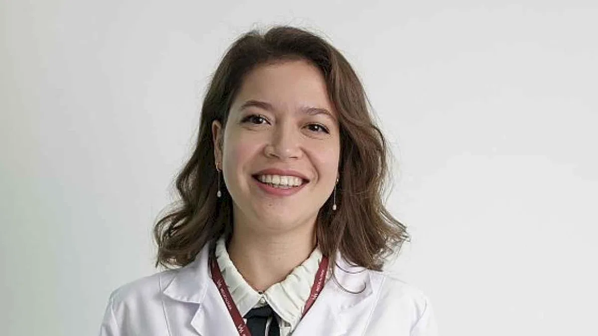 İdrar kaçırma kâbusunuz olmasın