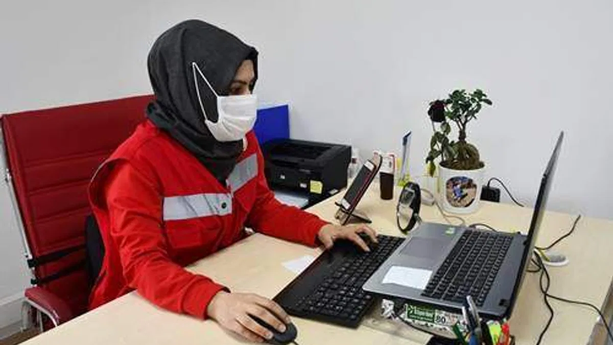 Doğalgaz tüketim desteğinde ödemeler başladı
