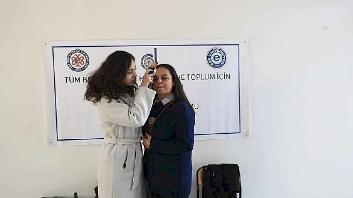 Uzman hekimler benler konusunda doğru bilinen yanlışları anlattı