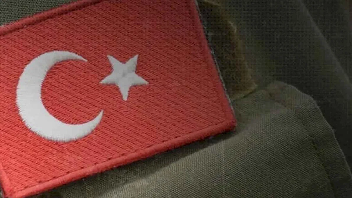 Pençe-Kilit’te acı artış: Şehidimiz 12'ye yükseldi!