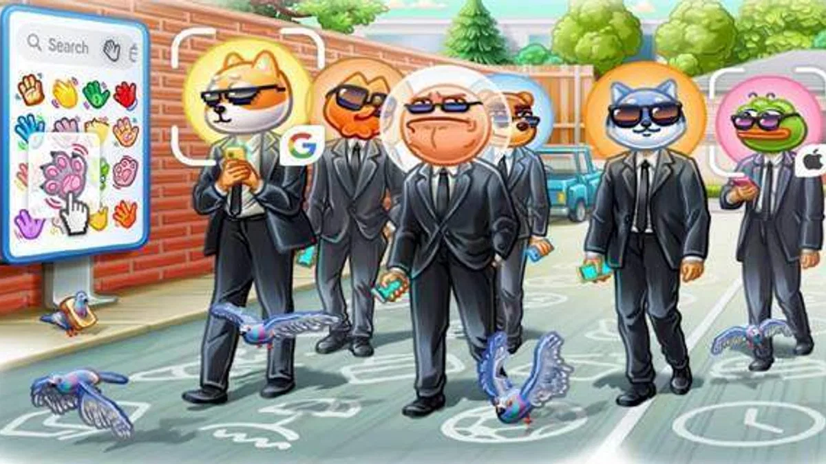 Telegram 9.4 Yayınlandı