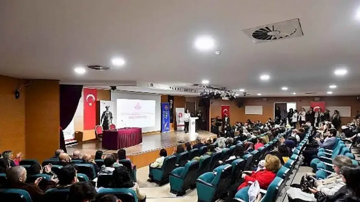 Kadınlar, Meme Kanserine Karşı Bilinçlendi