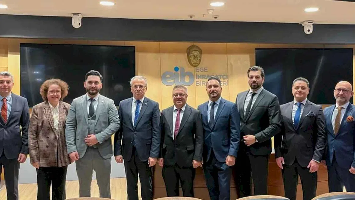 Kuzey Ren Westfalya’da Türk Yatırımcılara Yeni Fırsatlar