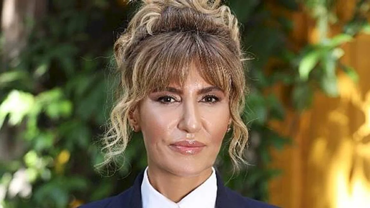 Ana Dili İyi Öğrenmek Hayatın Her Alanında Başarı Getiriyor
