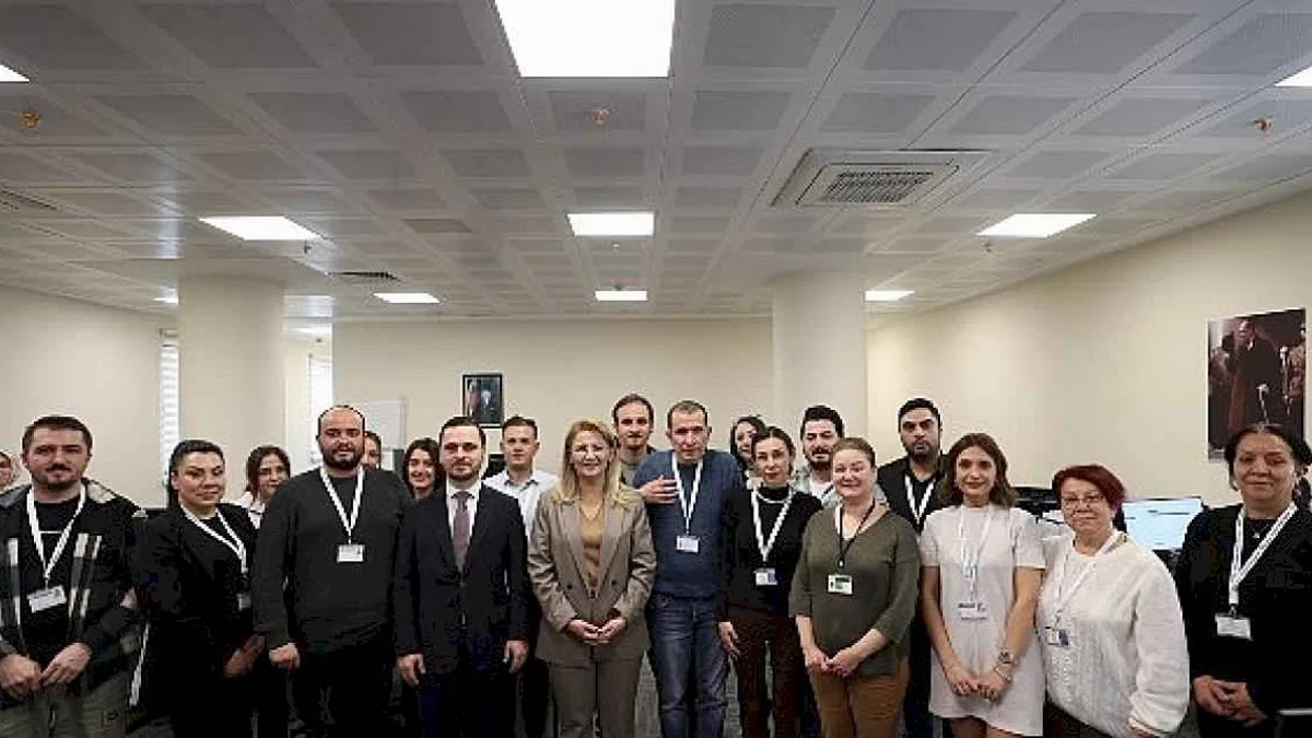 Başkan Ovalioğlu Çağrıları Karşıladı, Ekipler Müdahale Etti